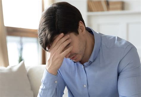 Timeshare Exit Company Closes With Promises Unfulfilled.
